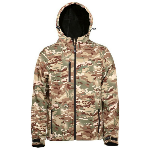mpoyfan-me-koykoyla-soft-shell-camouflage-microfleece-fageo