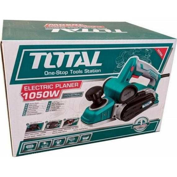 plani-ksyloy-ilektriki-1050w-total-tl1108236