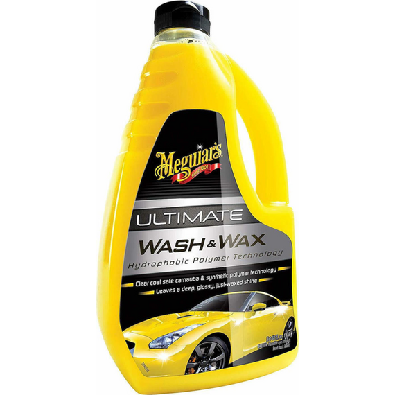 sampoyan-aytokinitoy-me-keri-ultimate-wash-and-wax-meguiars-1420ml