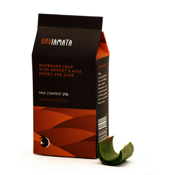 sapoyni-kheiropoiito-me-gala-gaidoyras-meli-and-aloi-100gr
