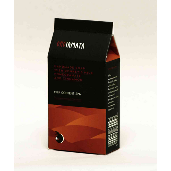 sapoyni-kheiropoiito-me-gala-gaidoyras-rodi-and-kanela-100gr