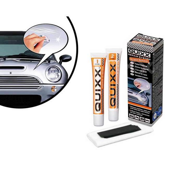 set-aloifi-gia-gratzoynies-quixx-paint-scratch-remover-50gr-00070