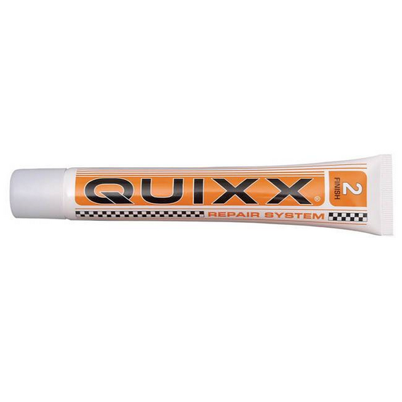 set-aloifi-gia-gratzoynies-quixx-paint-scratch-remover-50gr-00070