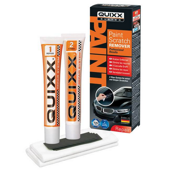 set-aloifi-gia-gratzoynies-quixx-paint-scratch-remover-50gr-00070