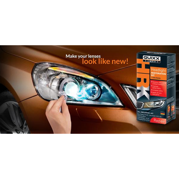 set-epidiorthosis-ksethampomatos-fanarion-apokatastasis-proboleon-quixx-headlight-restoration