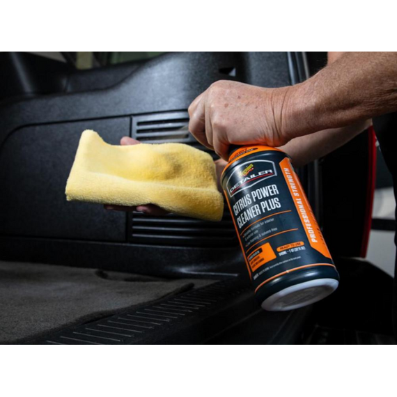 epaggelmatiko-katharistiko-sprei-genikis-khrisis-meguiars-citrus-power-cleaner-plus-drtu10732-946ml