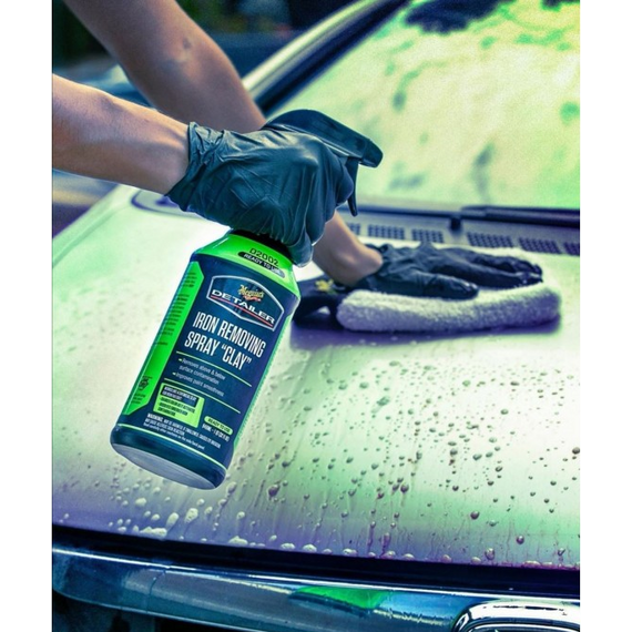 sprei-afairesis-akhnas-clay-sidiroy-meguiars-iron-removing-spray-clay-drtu200232