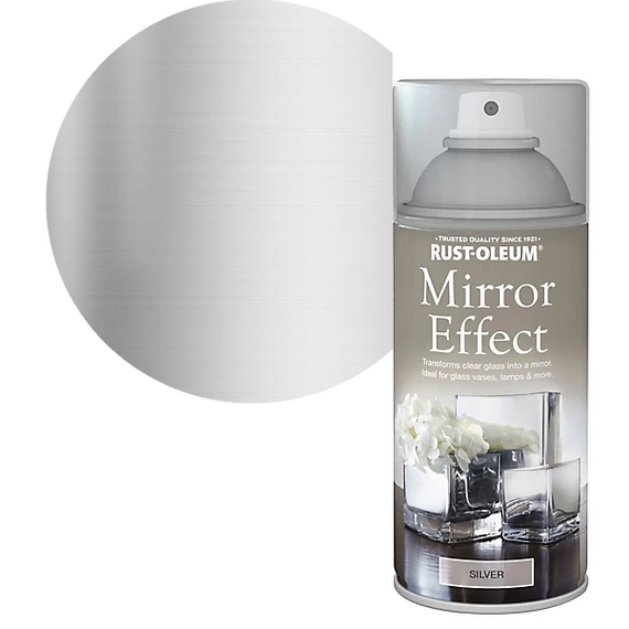 sprei-bafis-dimioyrgias-efe-kathrepti-mirror-effect-rust-oleum-SILVER-150ml