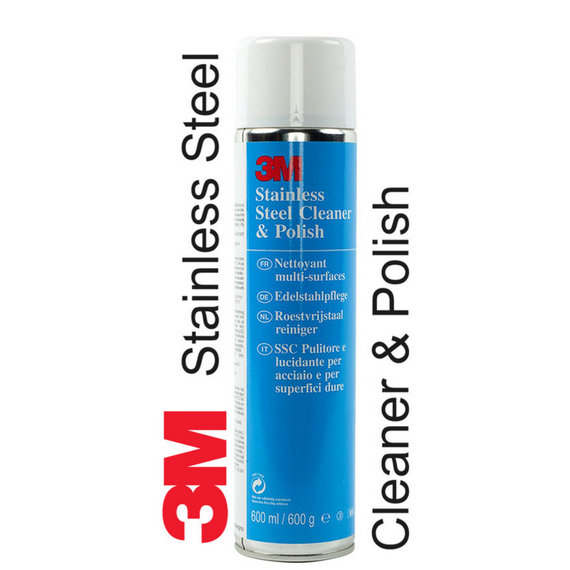 sprei-katharistiko-anokseidoton-epifaneion-3m-spray-cleaner-and-polish-600ml