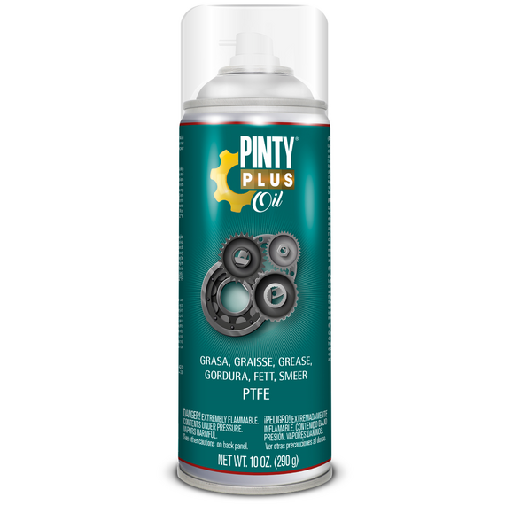 sprei-lipantiko-and-antiskoriako-eniskhymeno-me-ptfe-lithioy-400ml