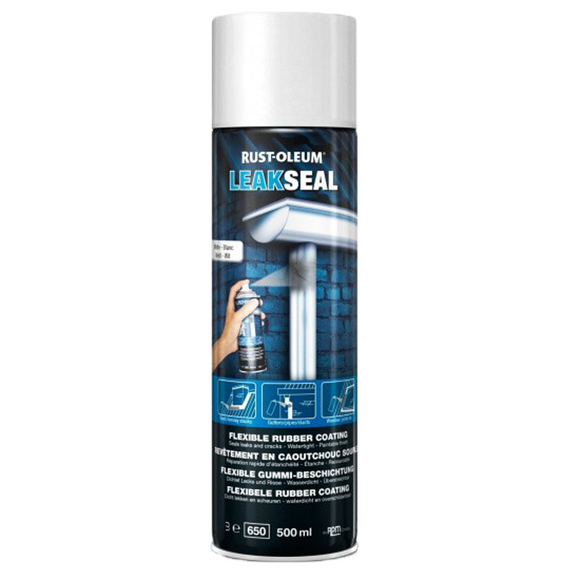 sprei-monotiko-sfragisis-diarroon-rust-oleum-leakseal