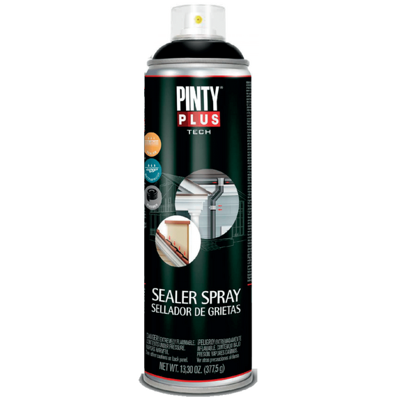 sprei-monotiko-sfragisis-diarroon-spraysealer-pintyplus