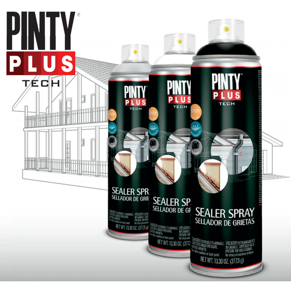 sprei-monotiko-sfragisis-diarroon-spraysealer-pintyplus