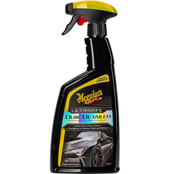 sprei-taktikis-syntirisis-aytokinitoy-ultimate-quik-detailer-g201024-meguiars-709ml
