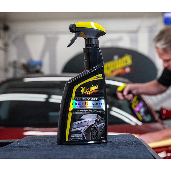 sprei-taktikis-syntirisis-aytokinitoy-ultimate-quik-detailer-g201024-meguiars