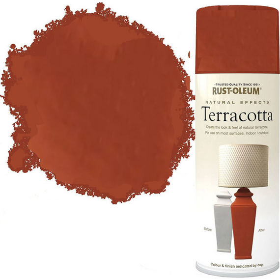 khroma-se-sprei-gia-tin-dimioyrgia-efe-anaglyfon-fysikon-ylikon-mat-rust-oleum-natural-effects-400ml