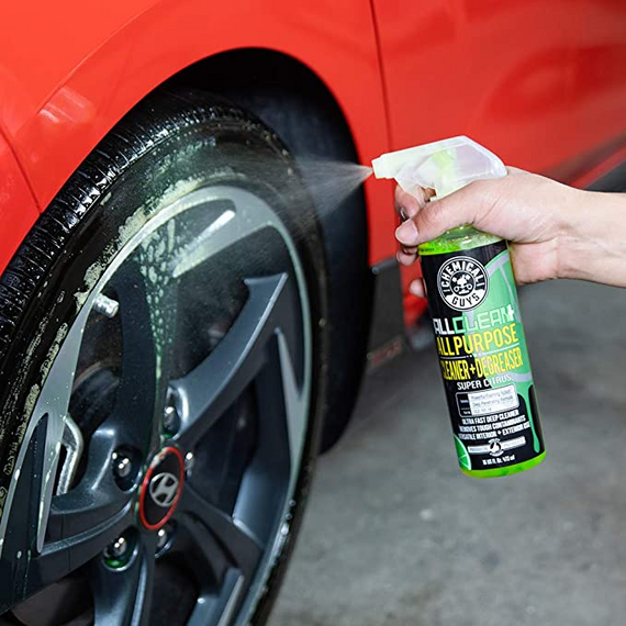 yperkatharistiko-aytokinitoy-basis-esperidoeidon-all-clean-and-citrus-based-all-purpose-super-cleaner-chemical-guys-473ml