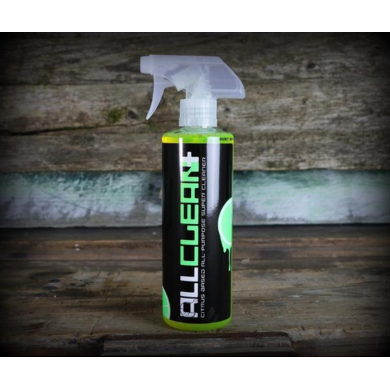 yperkatharistiko-aytokinitoy-basis-esperidoeidon-all-clean-and-citrus-based-all-purpose-super-cleaner-chemical-guys-473ml