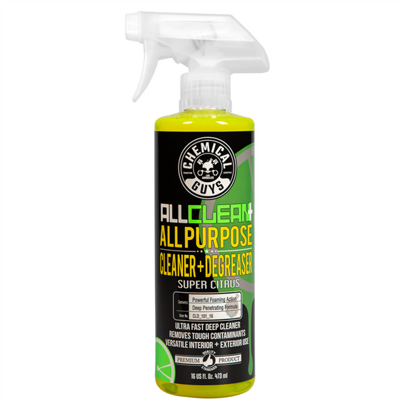 yperkatharistiko-aytokinitoy-basis-esperidoeidon-all-clean-and-citrus-based-all-purpose-super-cleaner-chemical-guys-473ml