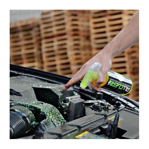 yperkatharistiko-aytokinitoy-basis-esperidoeidon-all-clean-and-citrus-based-all-purpose-super-cleaner-chemical-guys-473ml