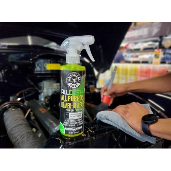 yperkatharistiko-aytokinitoy-basis-esperidoeidon-all-clean-and-citrus-based-all-purpose-super-cleaner-chemical-guys-473ml