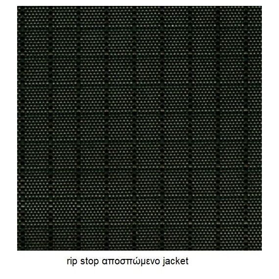adiabrokho-parka-polikoy-psykhoys-4-se-1-mayro-cofra-icestorm