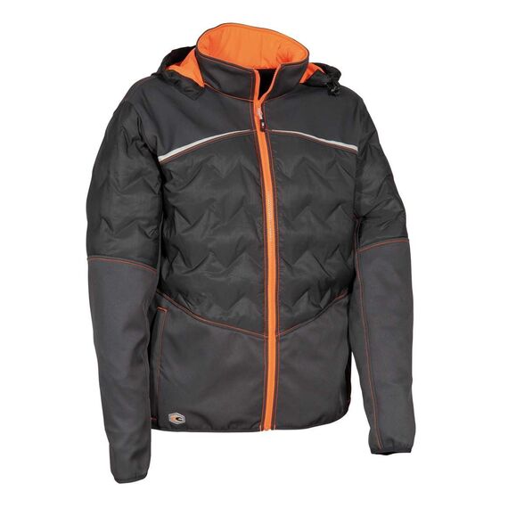 mpoyfan-ydatoapothitiko-foyskoto-gia-prostasia-toy-kryoy-anthraki-cofra-poligus-anthracite-orange