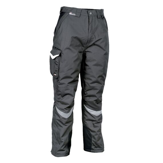 antianemiko-anaklastiko-panteloni-psykhoys-cofra-frozen-anthracite-black-v008-0-04