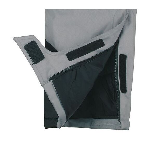 antianemiko-anaklastiko-panteloni-psykhoys-cofra-frozen-anthracite-black-v008-0-04