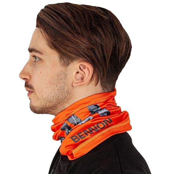 prostateytiko-kalymma-laimoy-bennon-kairos-orange