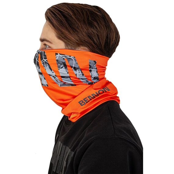 prostateytiko-kalymma-laimoy-bennon-kairos-orange