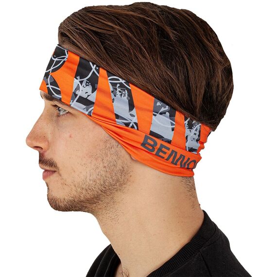 prostateytiko-kalymma-laimoy-bennon-kairos-orange