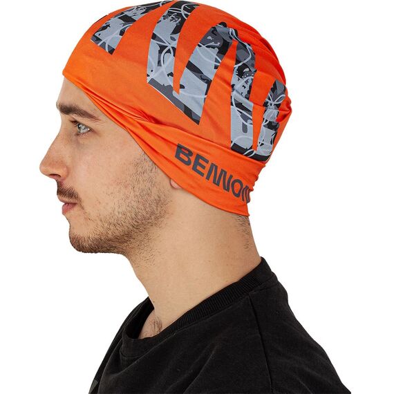 prostateytiko-kalymma-laimoy-bennon-kairos-orange