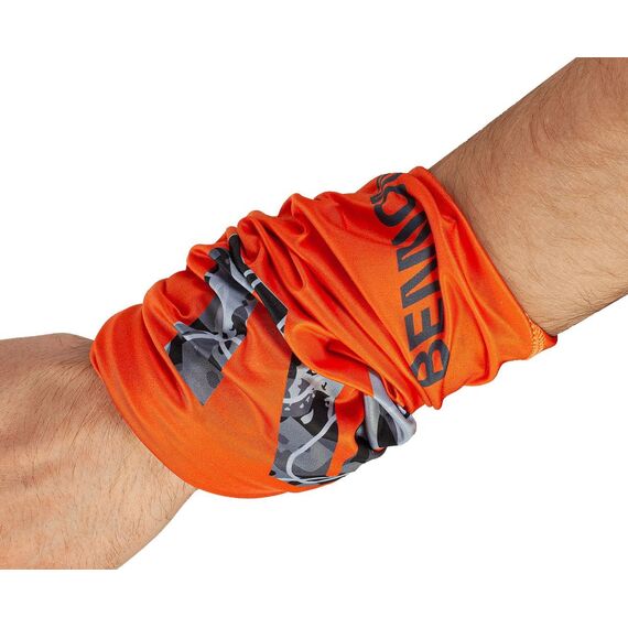 prostateytiko-kalymma-laimoy-bennon-kairos-orange