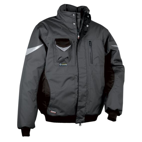 mpoyfan-ergasias-cofra-iceberg-anthracite-black
