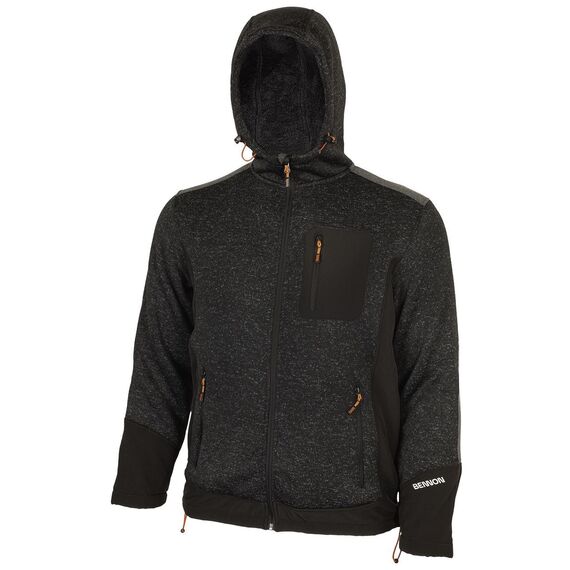 zaketa-psykhoys-mayri-me-goyna-katallili-gia-kheimona-bennon-nortos-grey-black