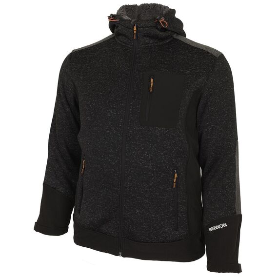 zaketa-psykhoys-mayri-me-goyna-katallili-gia-kheimona-bennon-nortos-grey-black