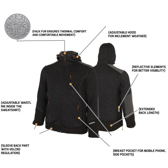 zaketa-psykhoys-mayri-me-goyna-katallili-gia-kheimona-bennon-nortos-grey-black