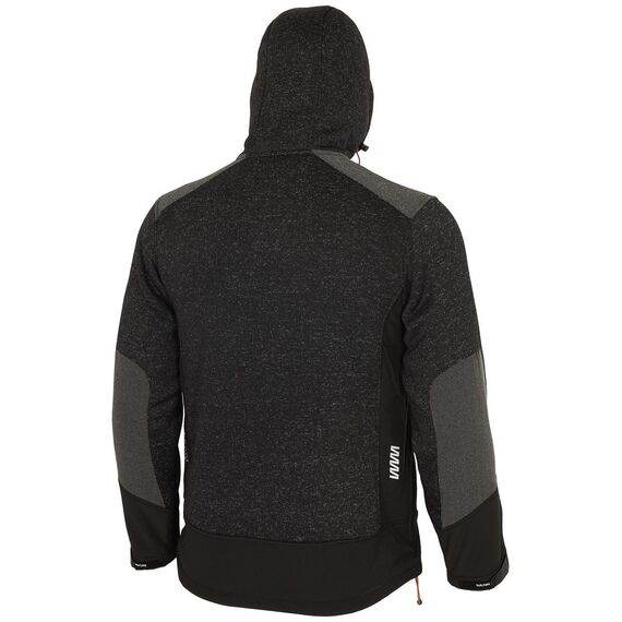 zaketa-psykhoys-mayri-me-goyna-katallili-gia-kheimona-bennon-nortos-grey-black