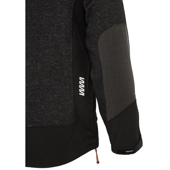zaketa-psykhoys-mayri-me-goyna-katallili-gia-kheimona-bennon-nortos-grey-black