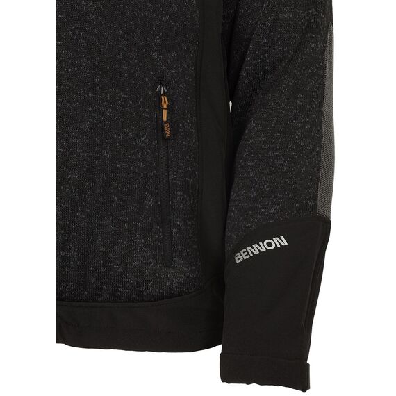 zaketa-psykhoys-mayri-me-goyna-katallili-gia-kheimona-bennon-nortos-grey-black