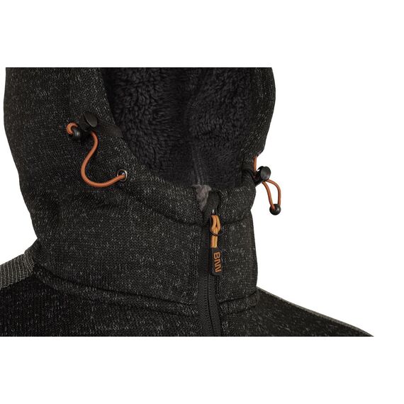 zaketa-psykhoys-mayri-me-goyna-katallili-gia-kheimona-bennon-nortos-grey-black