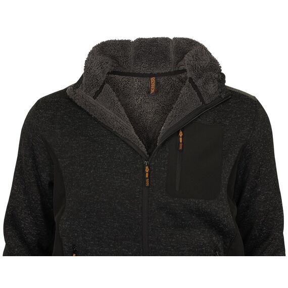 zaketa-psykhoys-mayri-me-goyna-katallili-gia-kheimona-bennon-nortos-grey-black