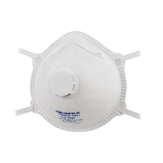 filtromaska-prostasias-me-balbida-ekpnois-cofra-prime-fit-ffp2-v