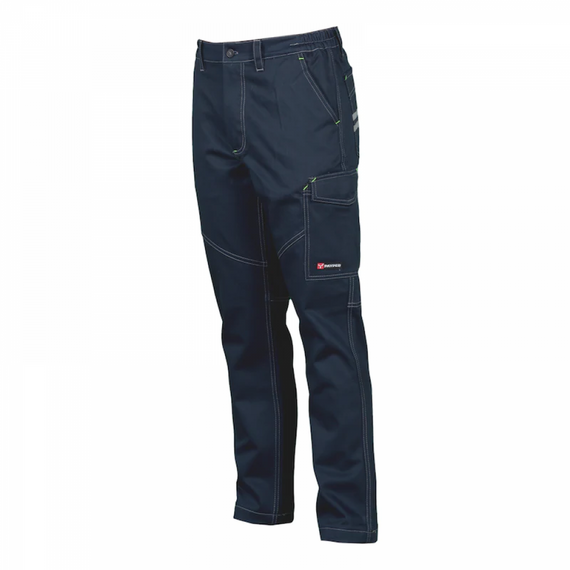 panteloni-ergasias-anaklastiko-navy-mple-wurth-worker