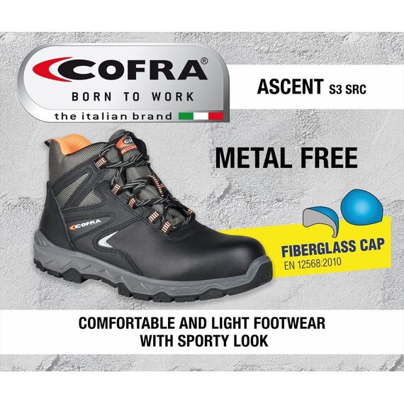 mpotaki-asfaleias-training-elafria-cofra-ascent-s3-src