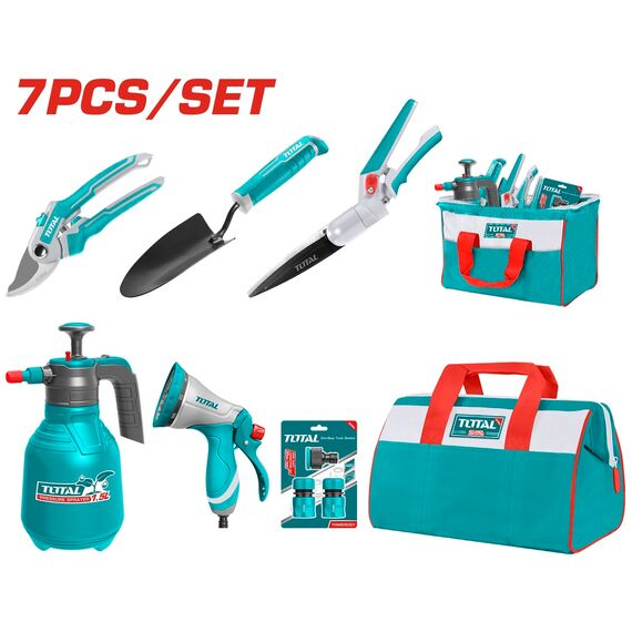 set-ergaleion-kipoy-7-temakhion-total-tos23048