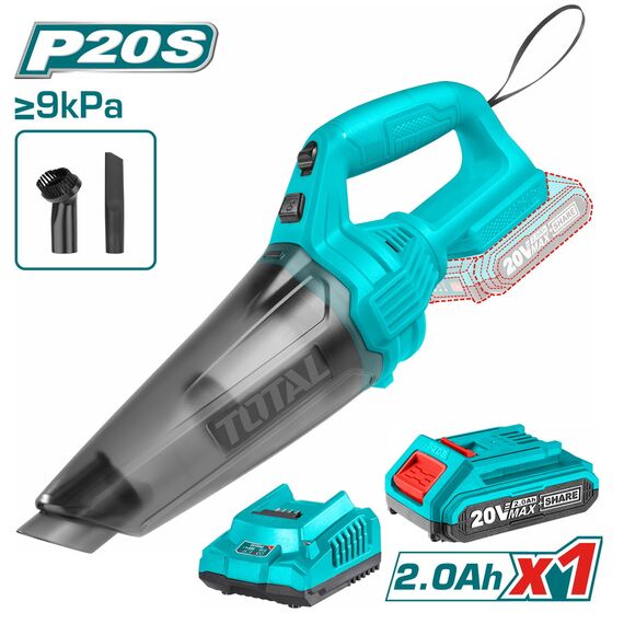 skoypaki-mpatarias-lithioy-li-ion-20v-2ah-me-1-mpataria-total-tvli20126