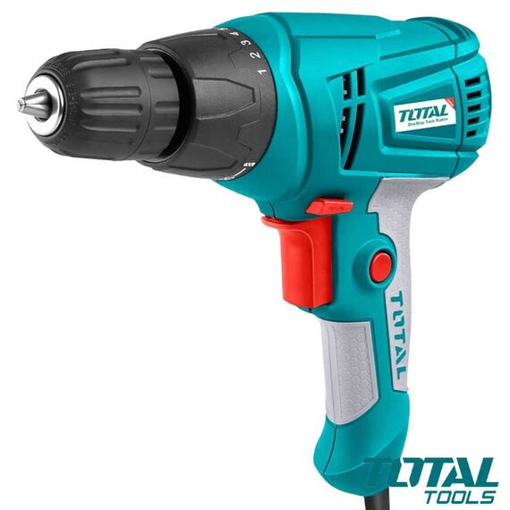 drapanokatsabido-reymatos-280w-total-td502106