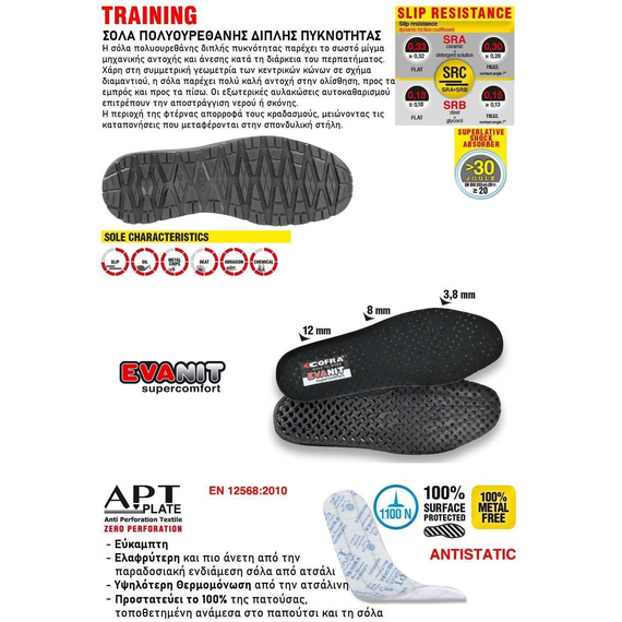 mpotaki-asfaleias-training-elafria-cofra-ascent-s3-src